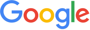 Google_2015_logo.svg
