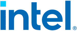 Intel-logo-2022