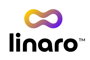Linaro