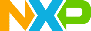 NXP_Semiconductors_logo_2023.svg