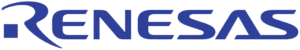 Renesas_Electronics_logo.svg