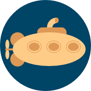 U-Boot