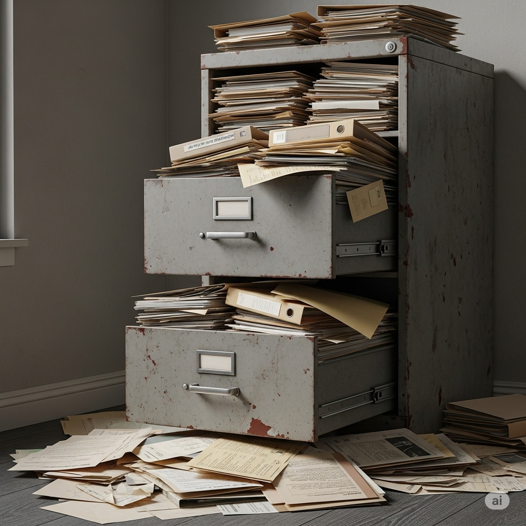 Filesystems in U-Boot