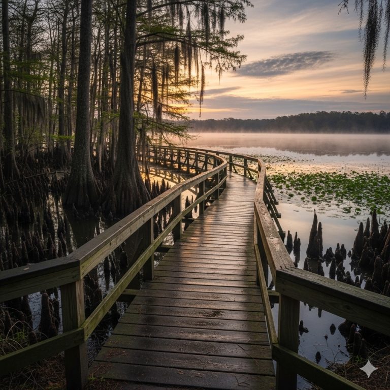 Bridging Worlds: Major Improvements to U-Boot’s EFI App and Device Tree Handling