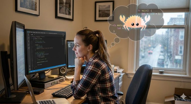 U-Boot as a Library: Introducing ulib – A Bridge to the Future of Firmware