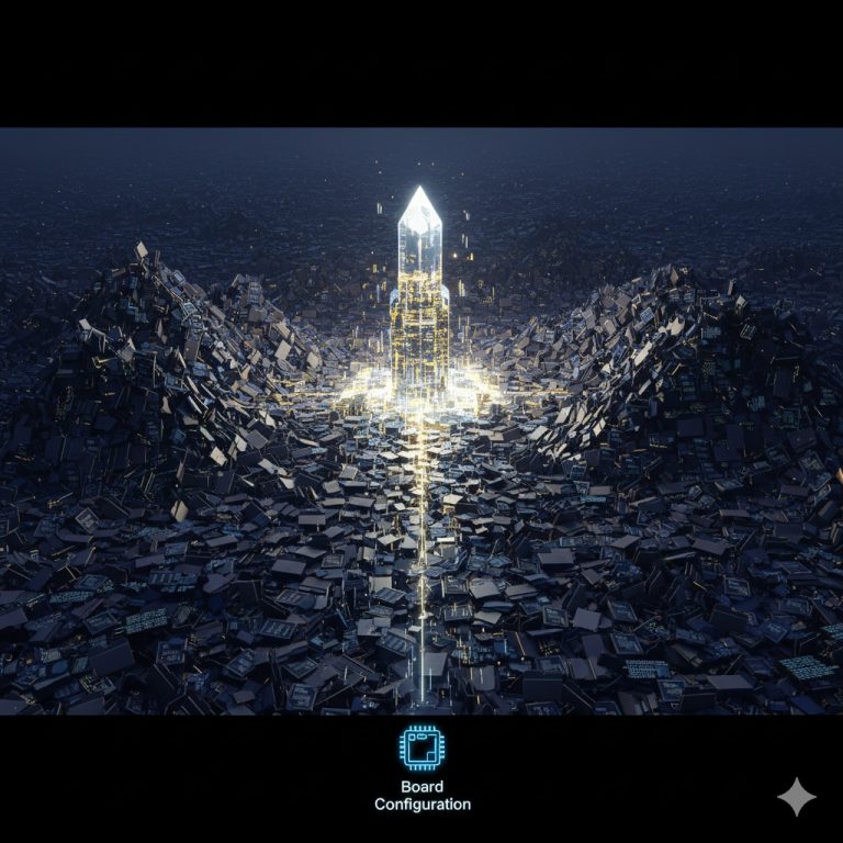 Introducing Codman: A Deep Dive into U-Boot Build Analysis