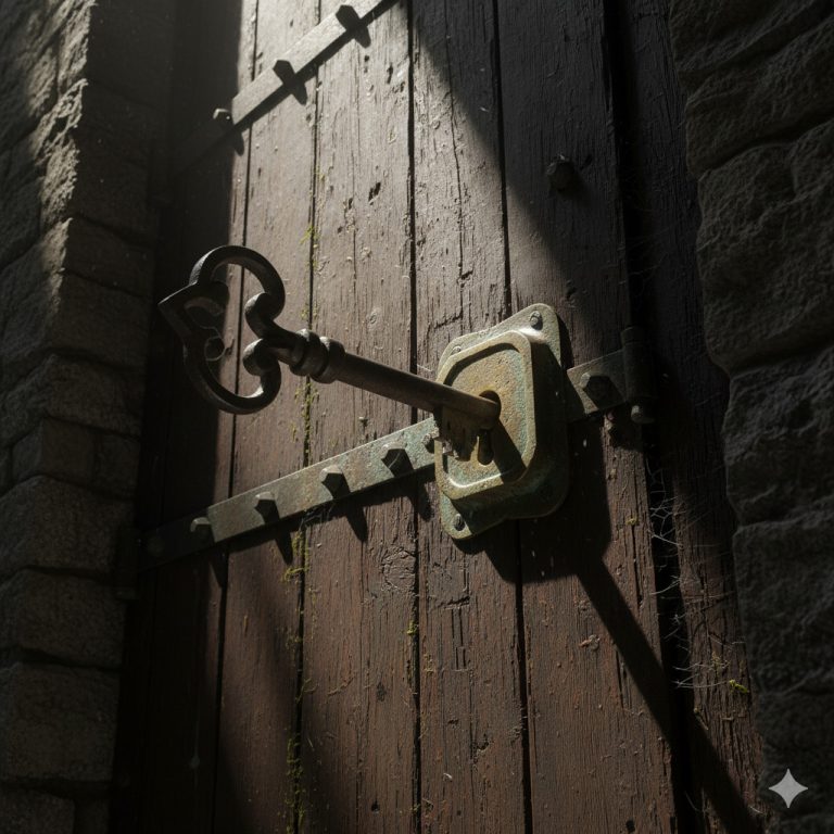 Unlocking Modern Storage: U-Boot Adds LUKSv2 Support