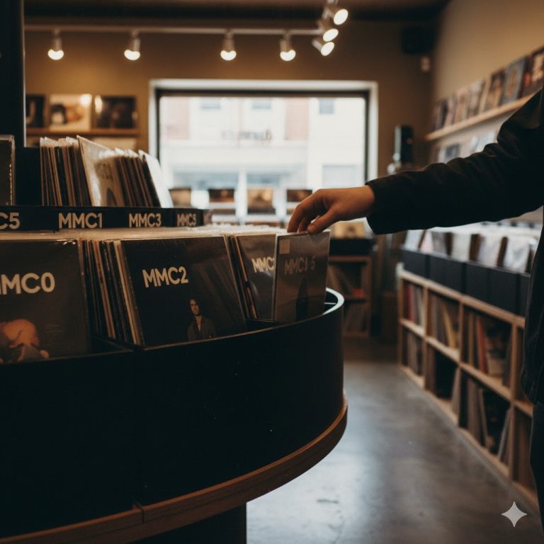 Dealing with test images