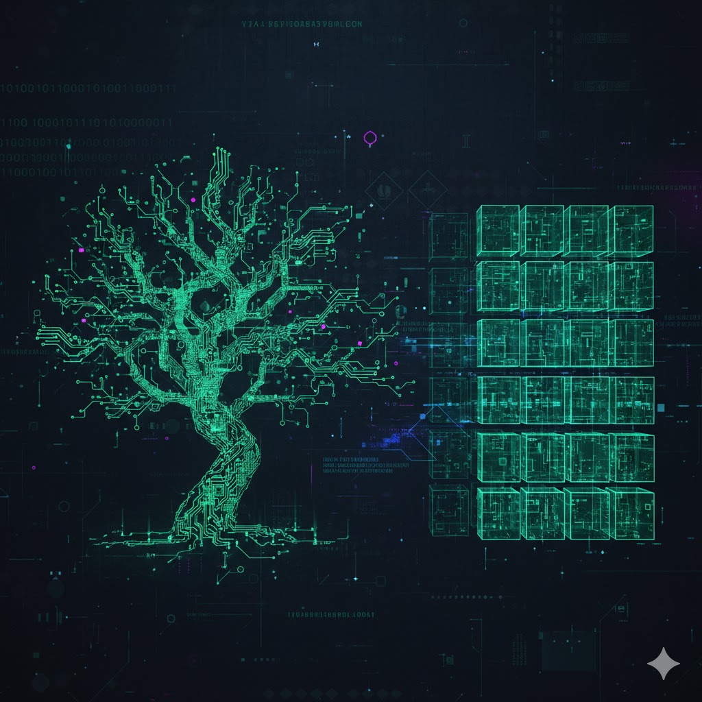 Tidying up the FIT: Refactoring, Testing, and Shrinking U-Boot