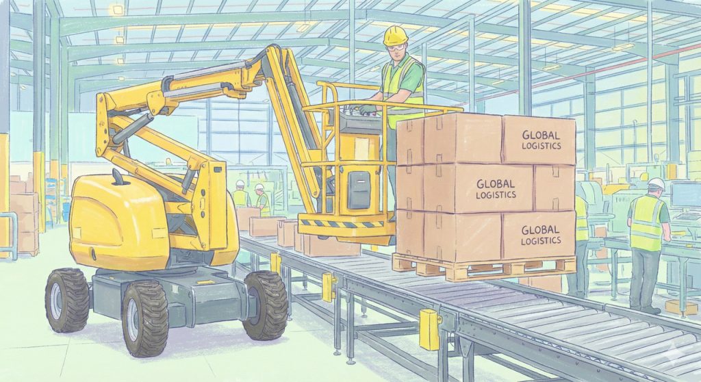 Introducing Pickman: AI-Powered Cherry-Pick Management for U-Boot