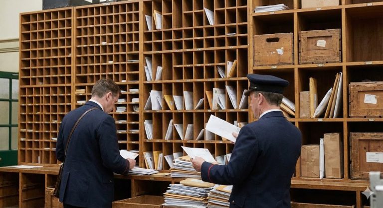 Modernising Allocation: U-Boot Upgrades to dlmalloc 2.8.6