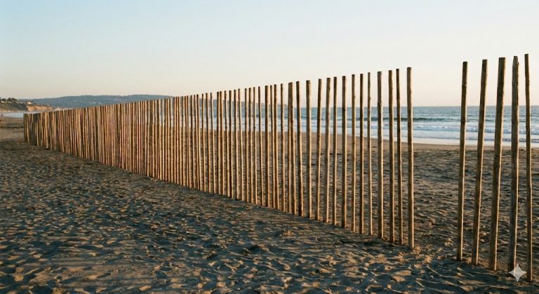 When -858993444 Tests Run: A Tale of Linker Lists and Magic Numbers