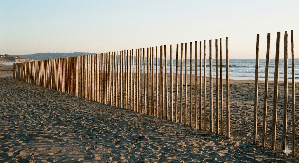 When -858993444 Tests Run: A Tale of Linker Lists and Magic Numbers