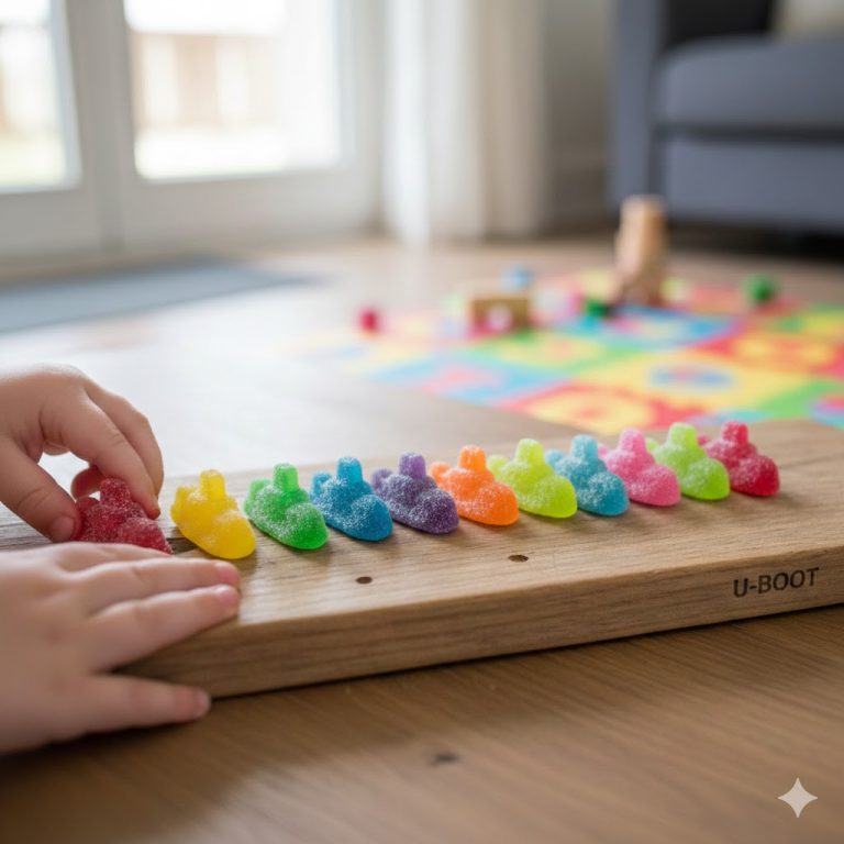 Safety at Scale: Introducing check and Per-Commit Validation in pickman