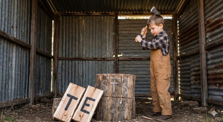 Levelling Up U-Boot’s Test Infrastructure