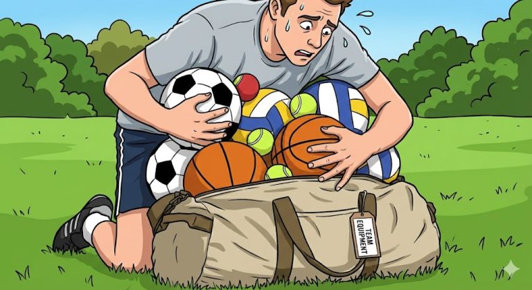 Porting Linux’s EXT4 to U-Boot: Introducing ext4l