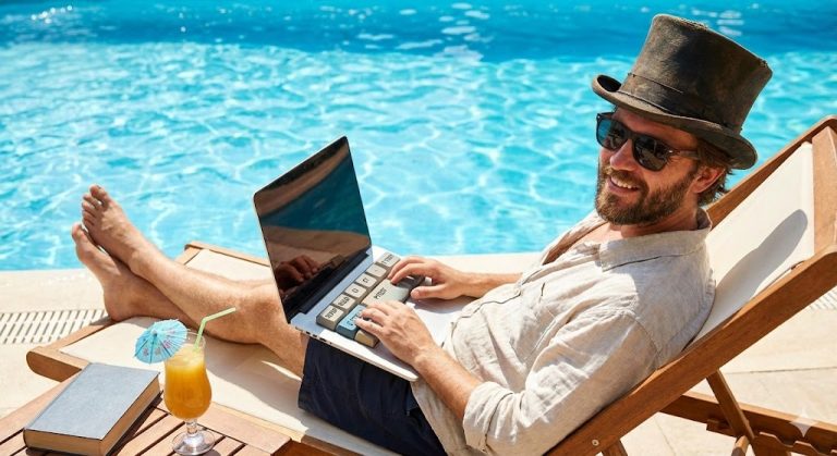 uman: A New Developer Companion for U-Boot