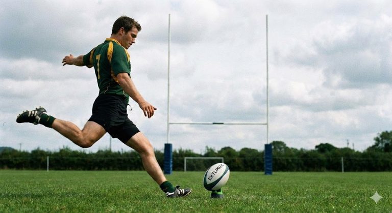 A Three-Phase PXE: Cleaning Up the Boot Process