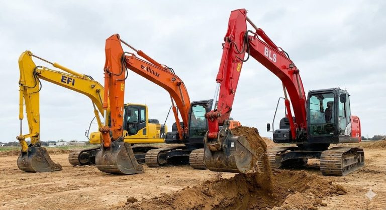 BLS Comes to U-Boot: A New Bootmeth