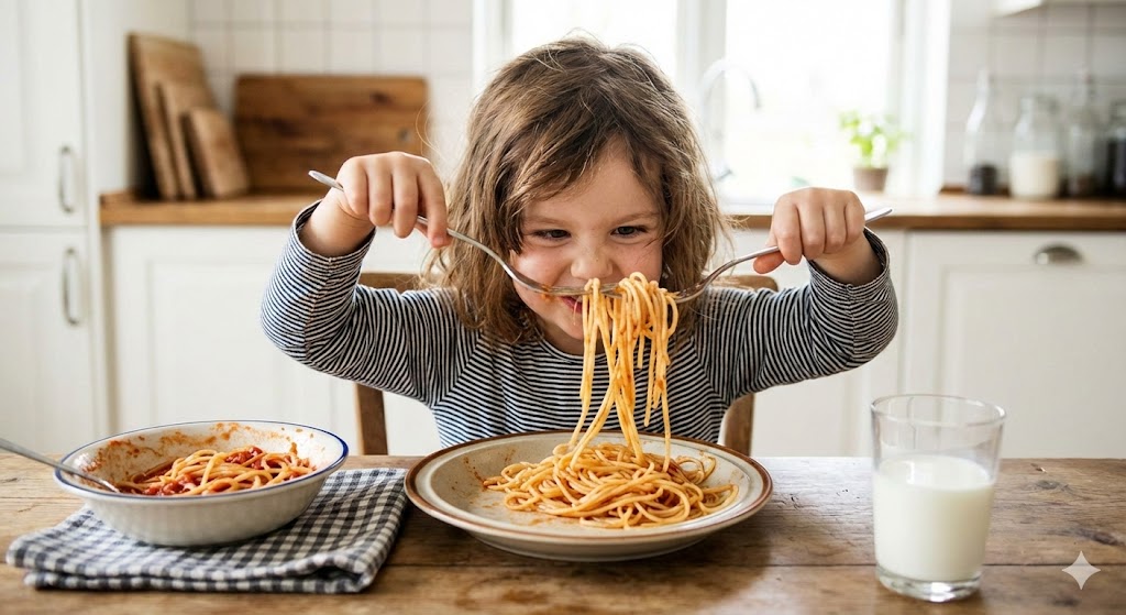 Multiple Vidconsole Contexts for Expo