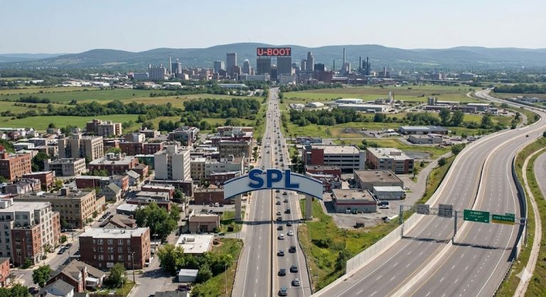 Running U-Boot x86_64 Directly from ROM Without SPL