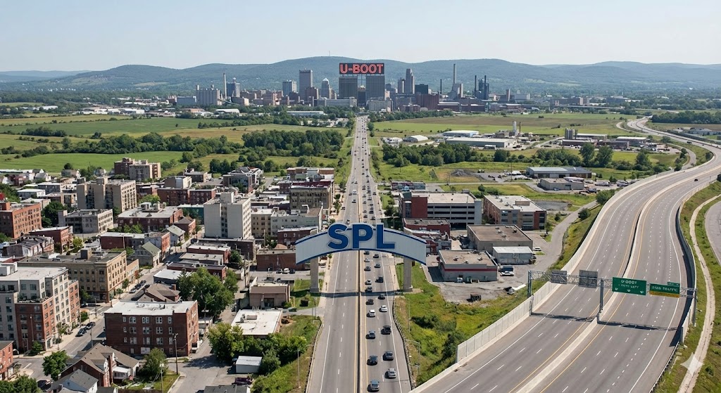 Running U-Boot x86_64 Directly from ROM Without SPL